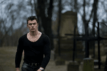 ddos攻击测试工具