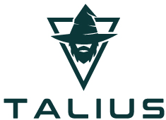 ddos攻击测试工具