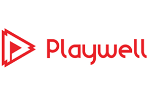 ddos攻击测试工具