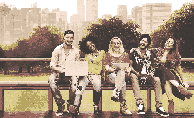 ddos攻击测试工具