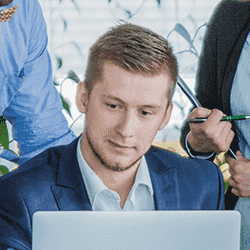 DDOS在线攻击平台