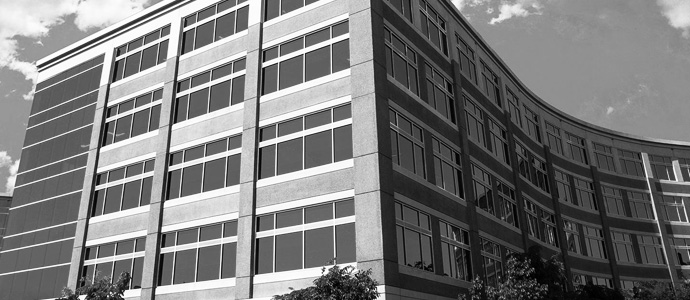 ip攻击器网页版ddos